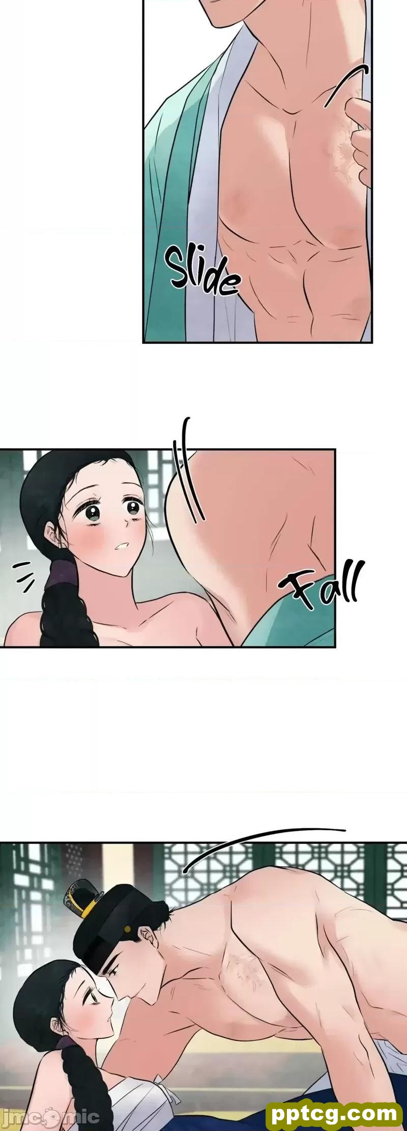 第30话 30_狂眼