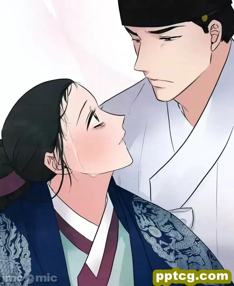 第29话 29_狂眼