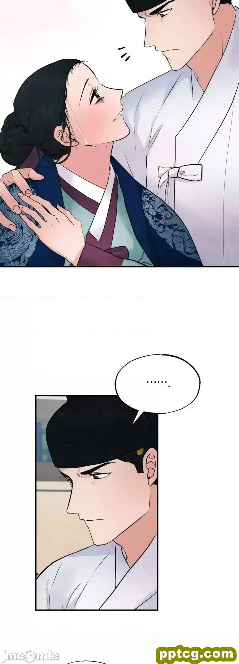 第29话 29_狂眼