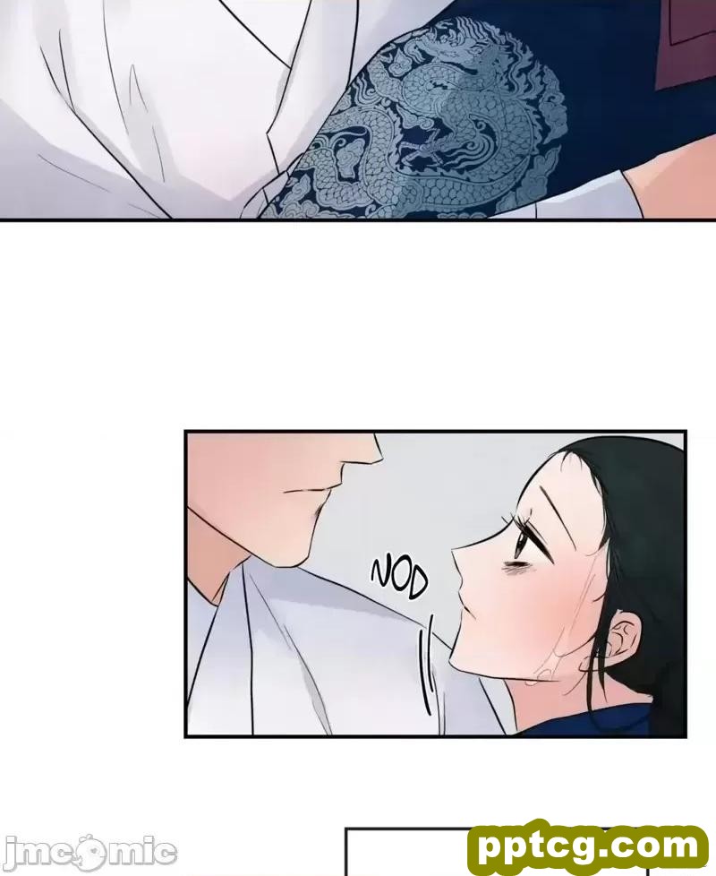第29话 29_狂眼