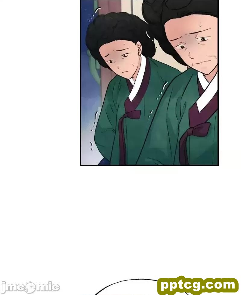 第29话 29_狂眼
