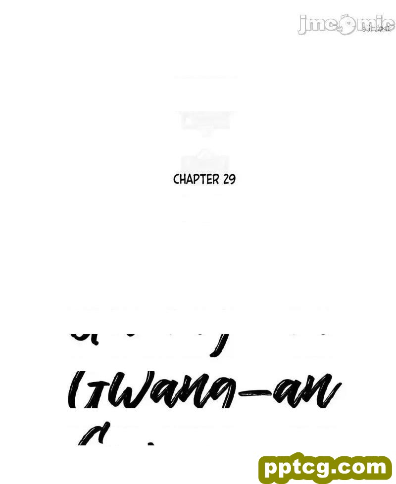 第29话 29_狂眼
