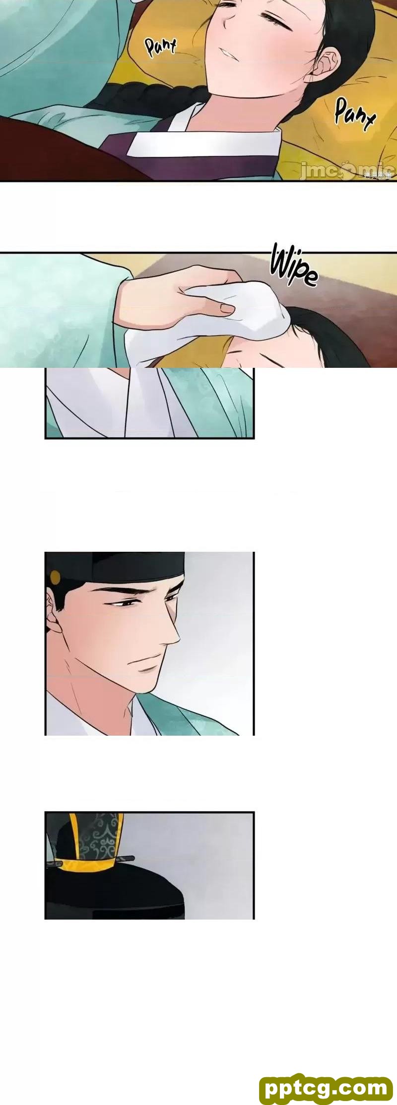 第29话 29_狂眼