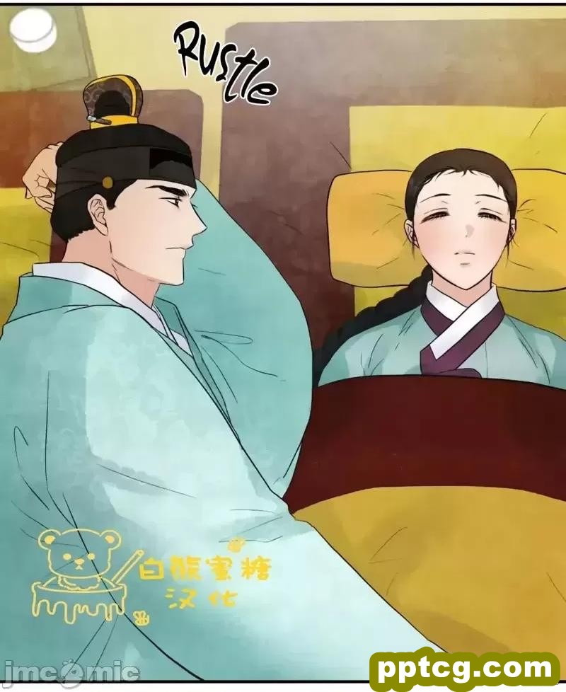 第29话 29_狂眼