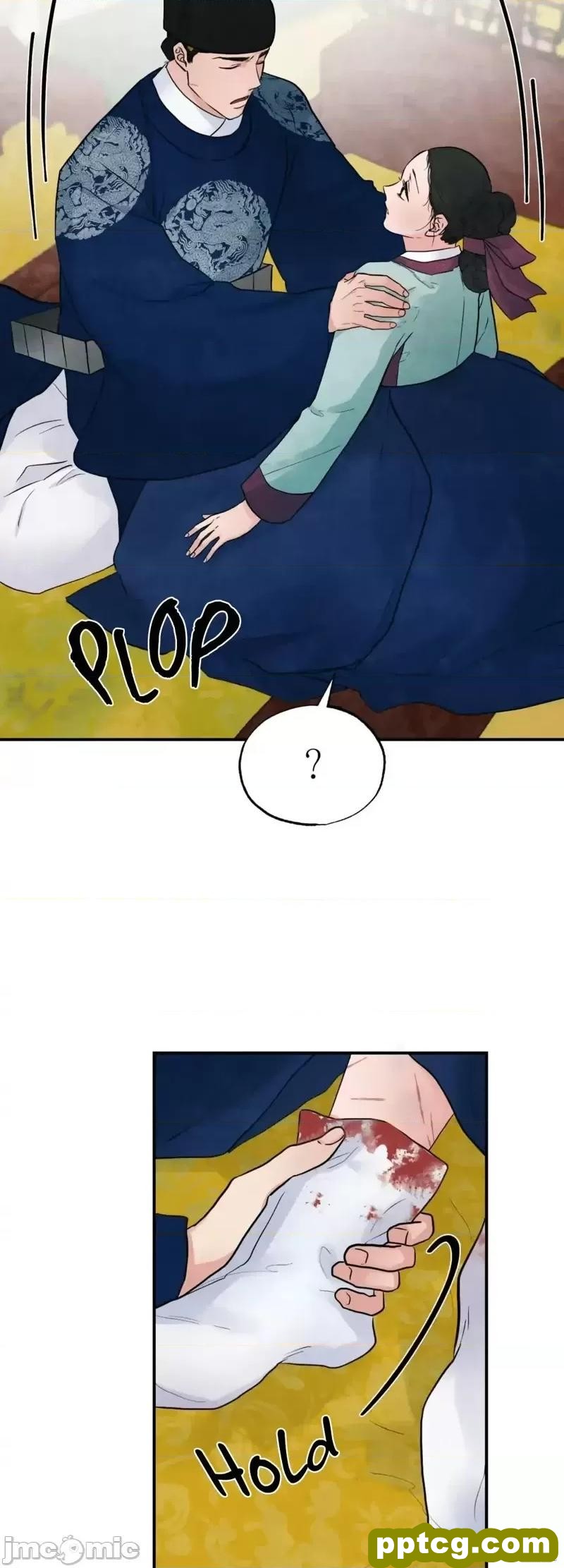 第28话 28_狂眼