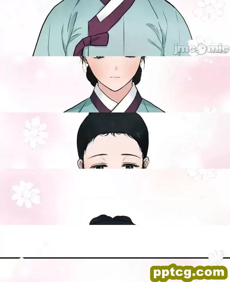 第27话 27_狂眼
