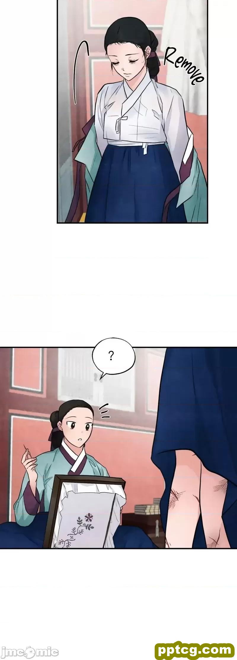 第24话 24_狂眼