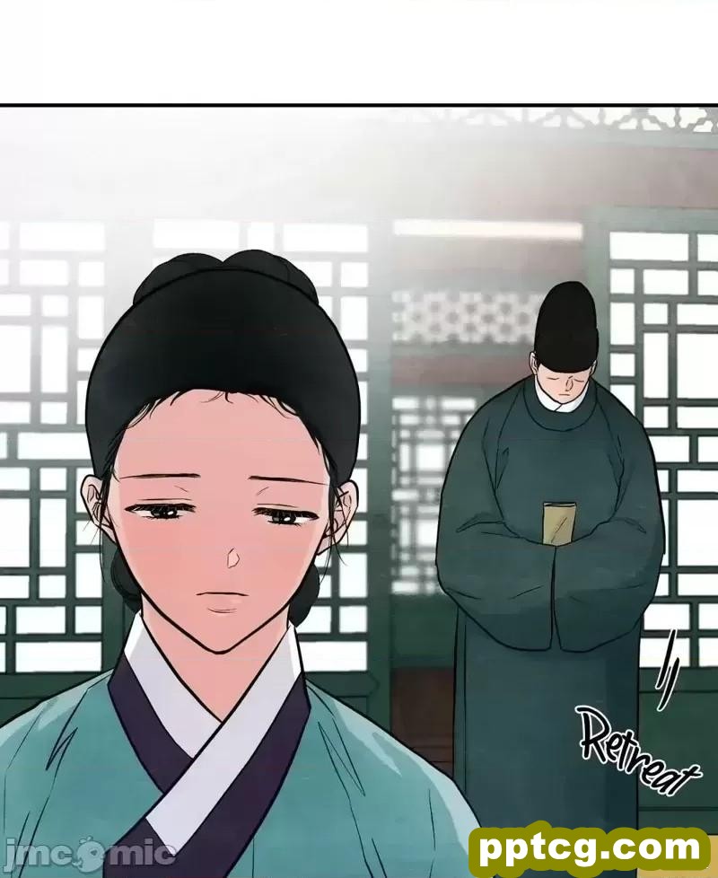 第23话 23_狂眼