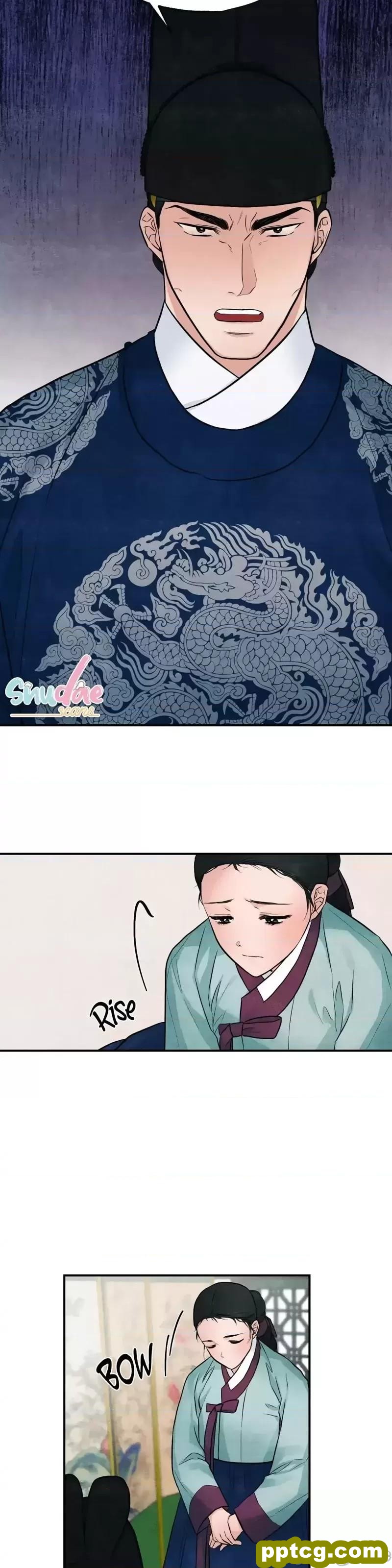 第23话 23_狂眼