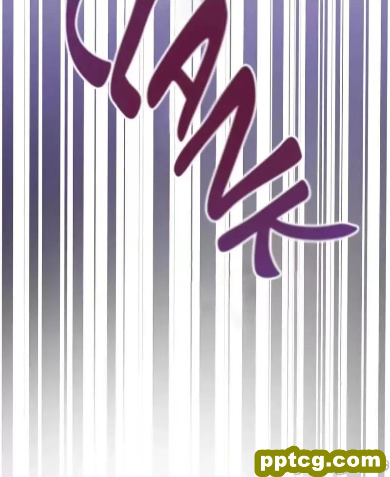 第21话 21_狂眼