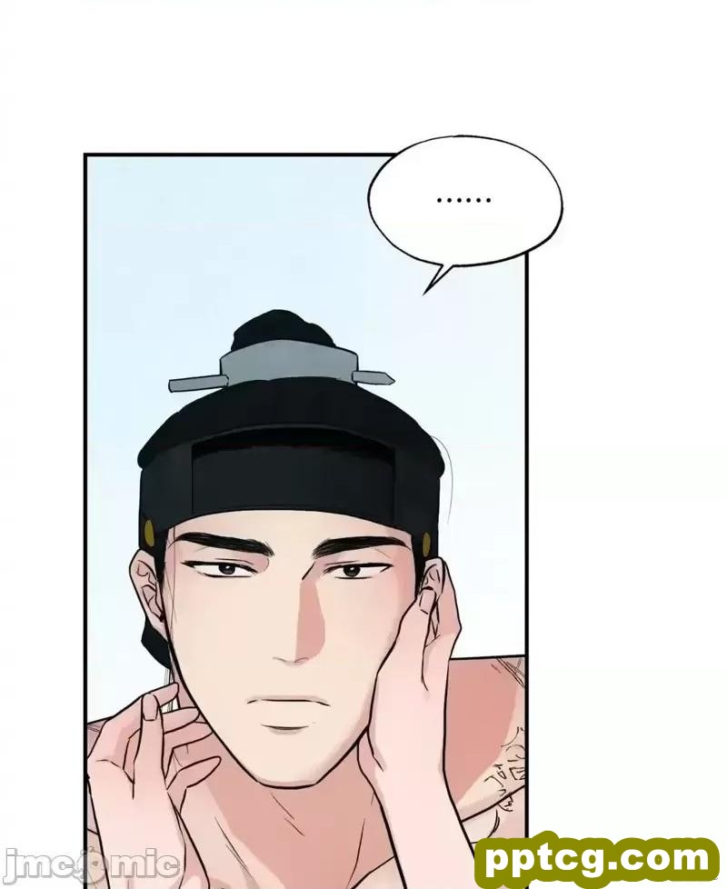 第20话 20_狂眼