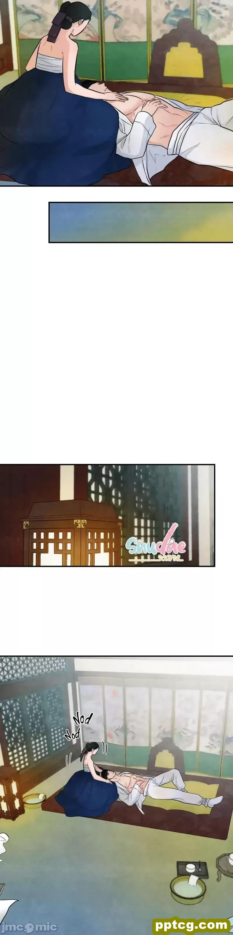 第19话 19_狂眼