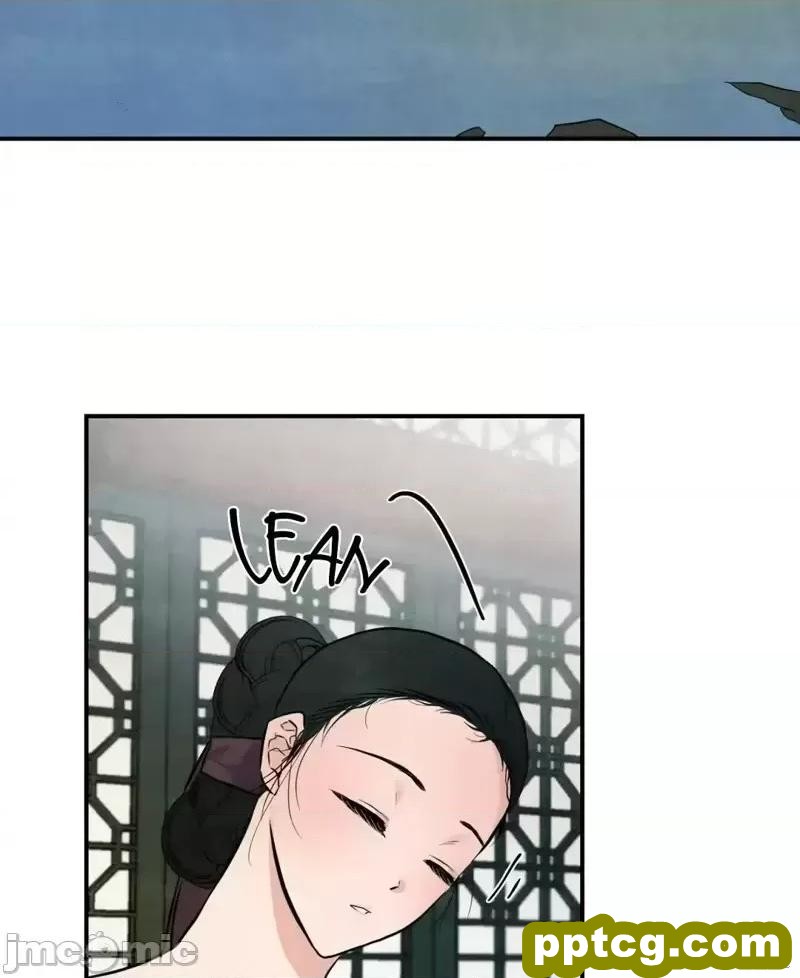 第19话 19_狂眼