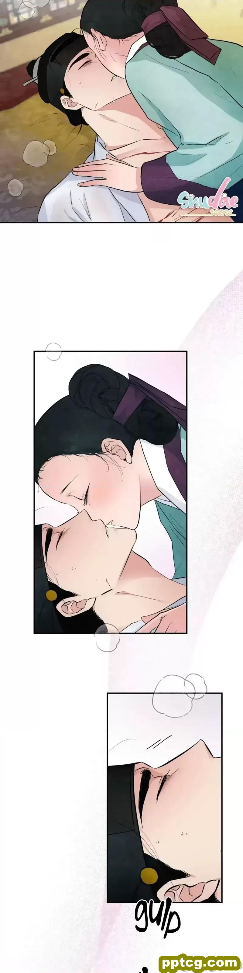 第18话 18_狂眼