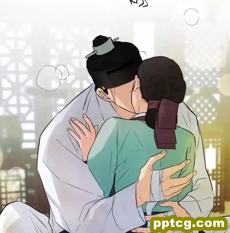 第18话 18_狂眼