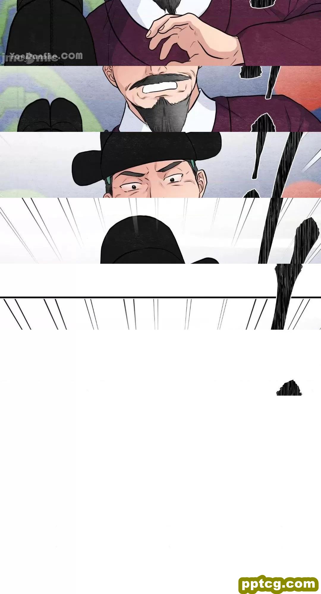 第17话 17_狂眼