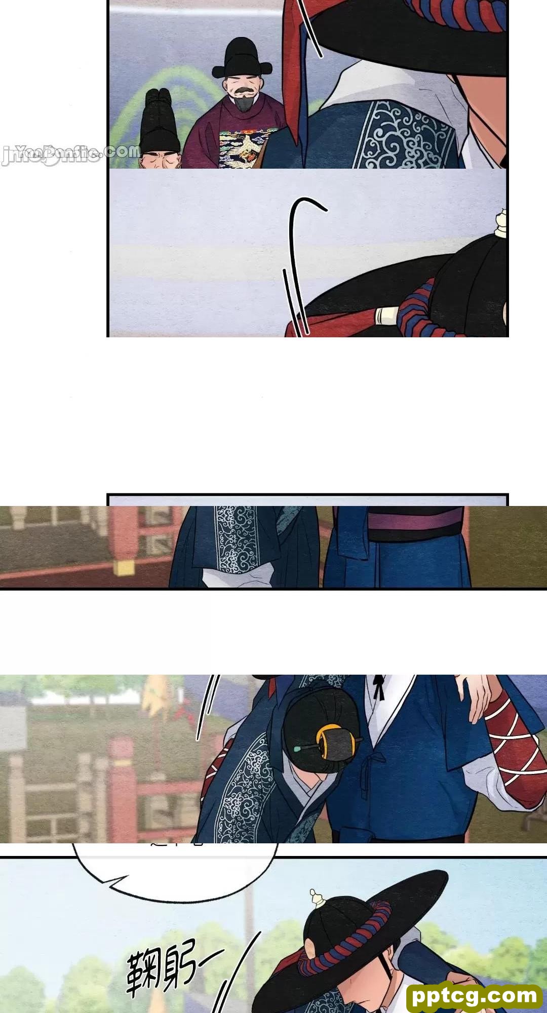 第17话 17_狂眼