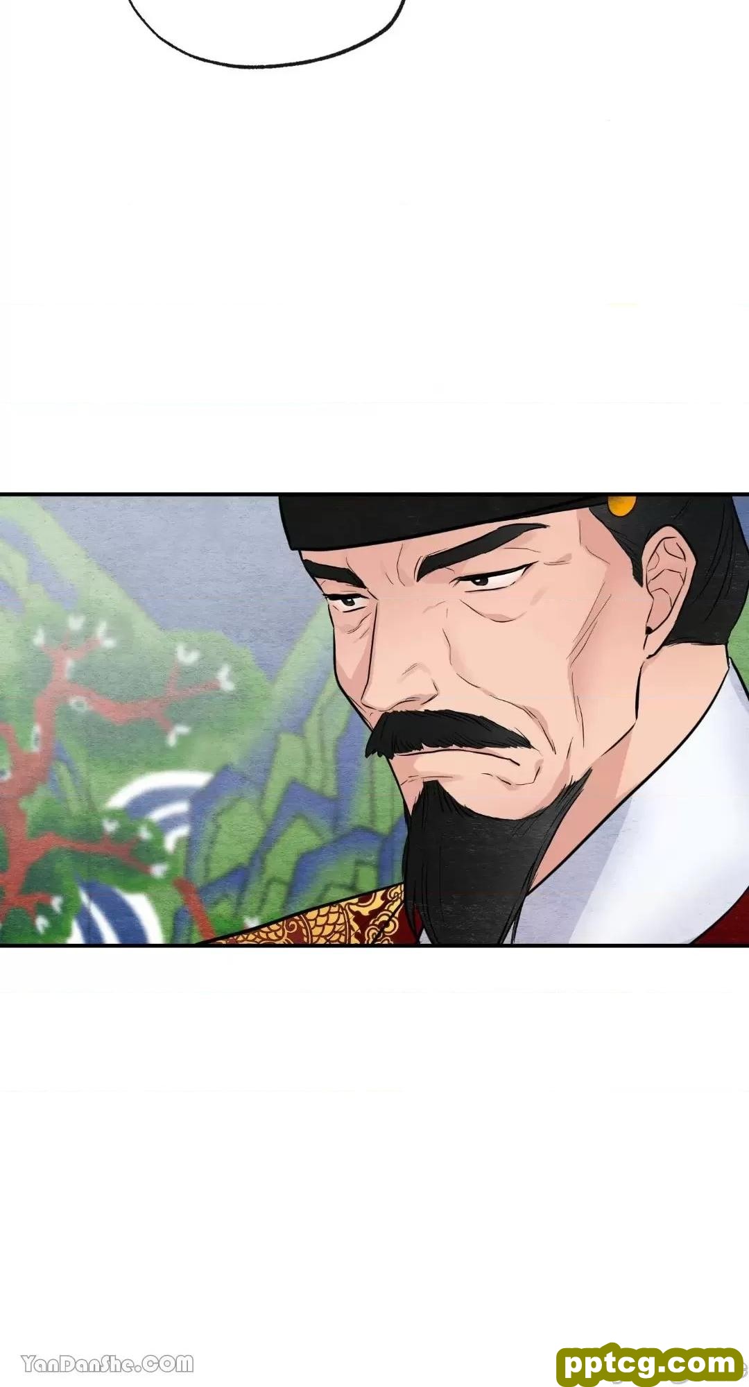 第16话 16_狂眼