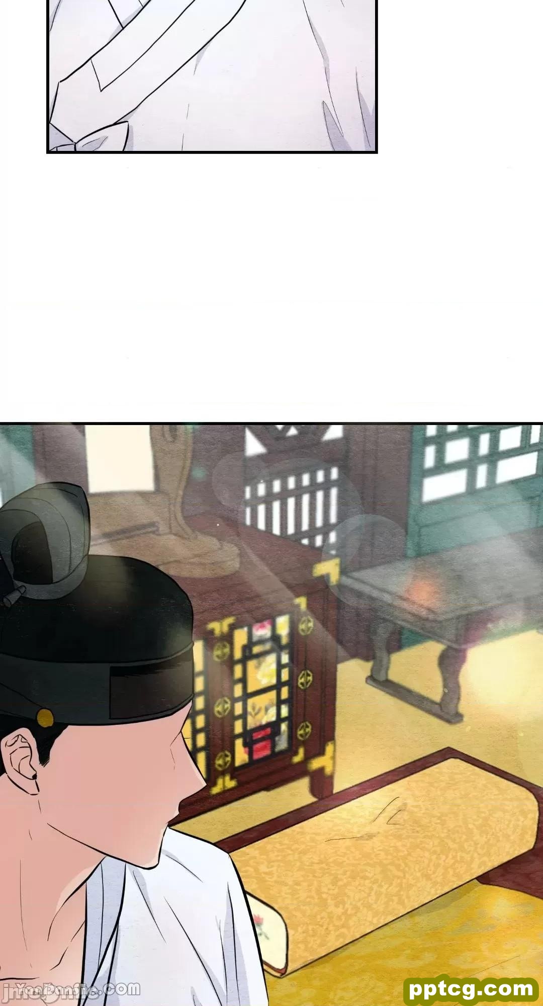 第14话 14_狂眼