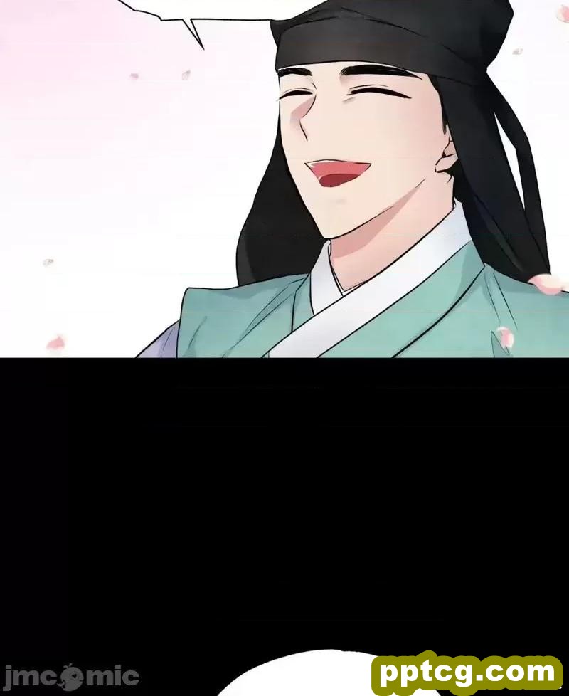 第13话 13_狂眼