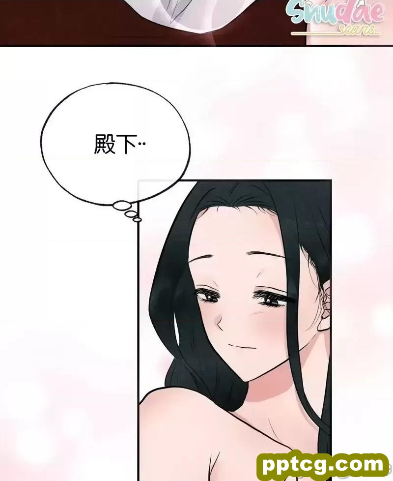 第12话 12_狂眼