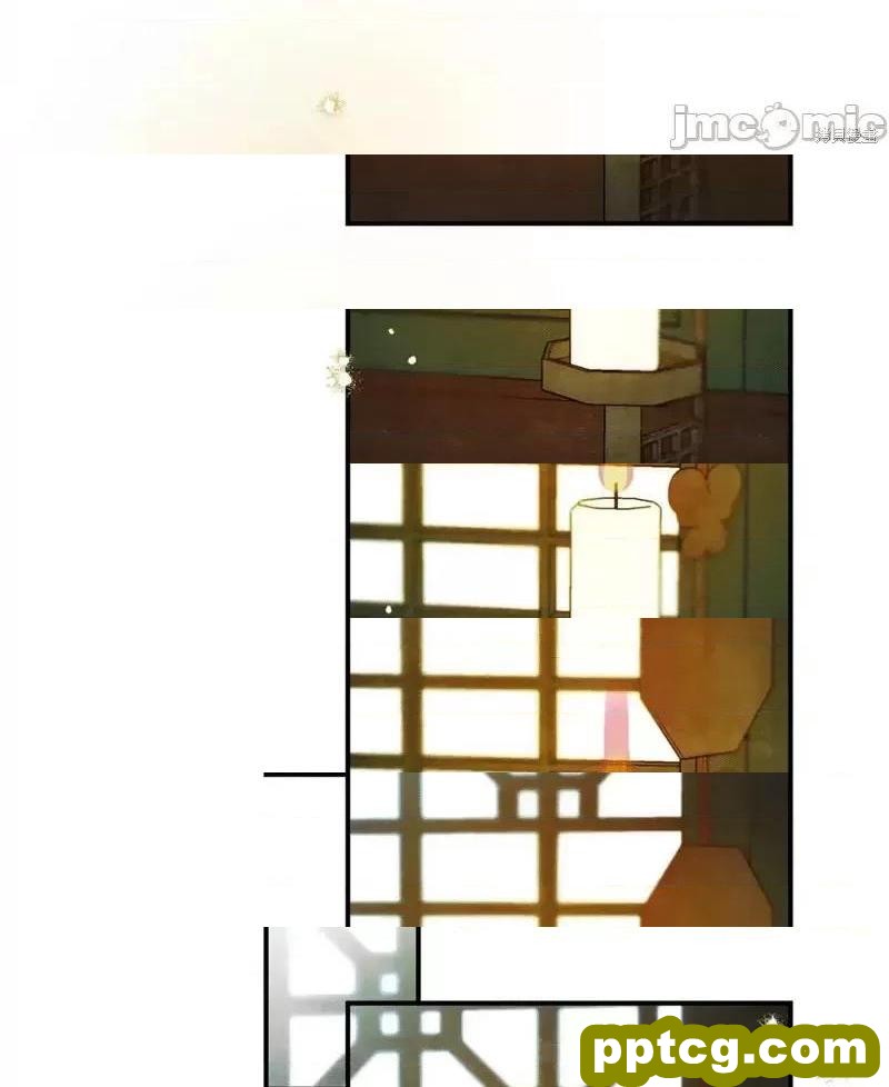 第11话 11_狂眼