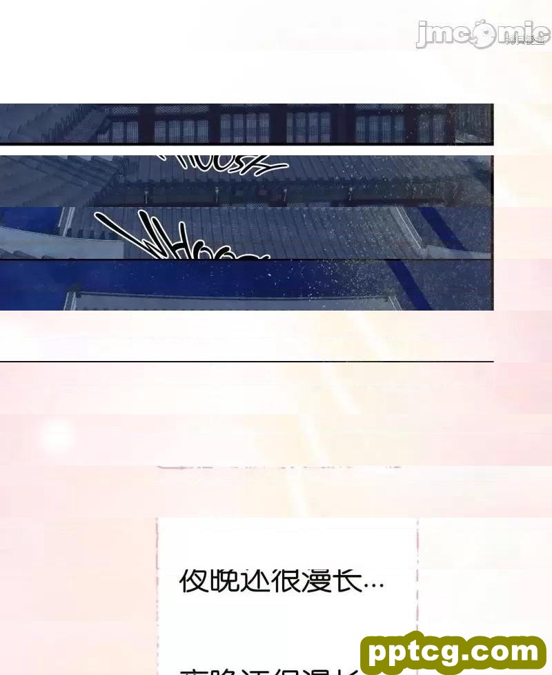 第11话 11_狂眼