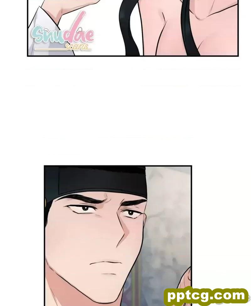 第9话 9_狂眼