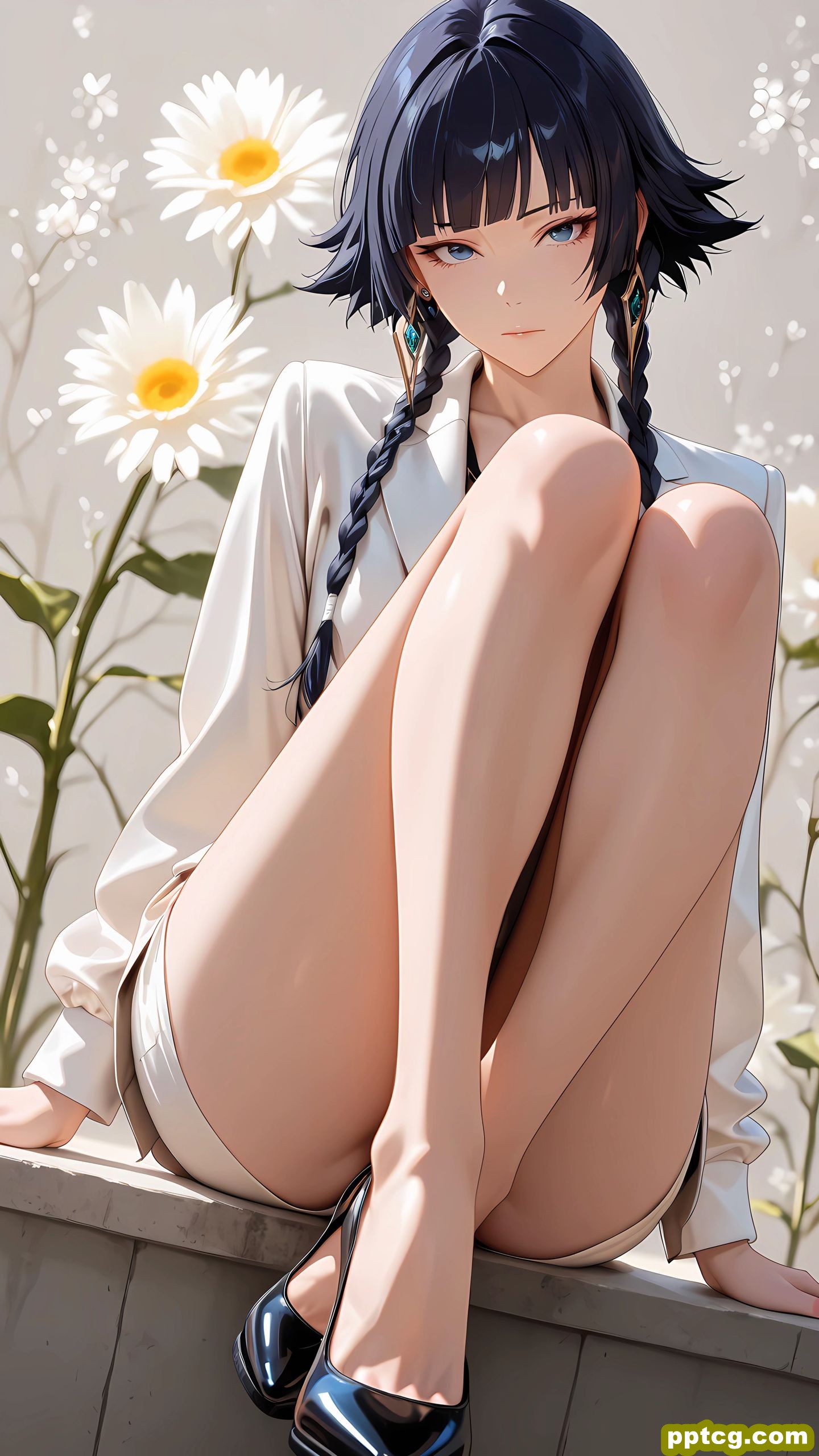 碎蜂职业装 御姐 死神bleach 同人-皮皮兔动漫