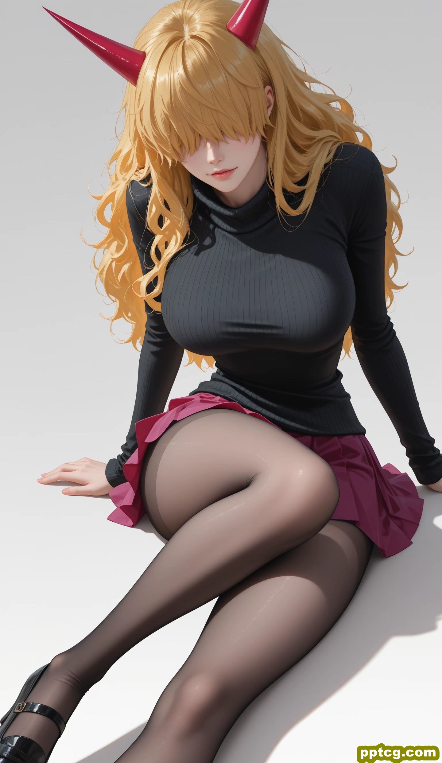 萨迪 二次元 海贼王 动漫壁纸 日漫