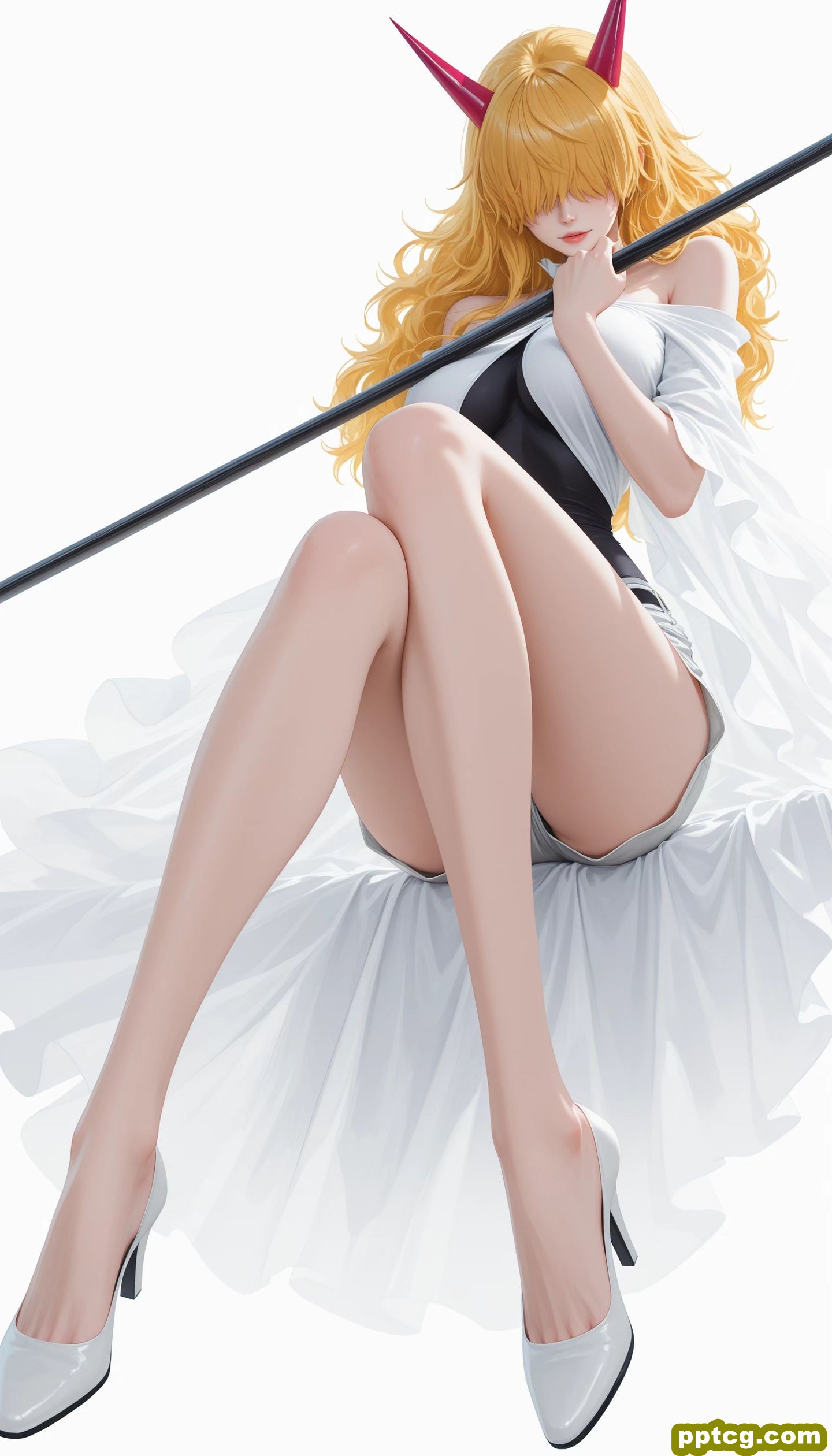 萨迪 二次元 海贼王 动漫壁纸 日漫