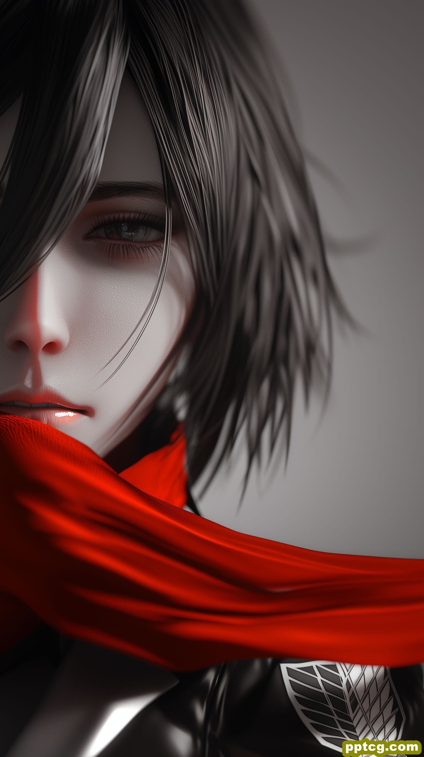 saber 三笠 楪祈 Eva 美图壁纸