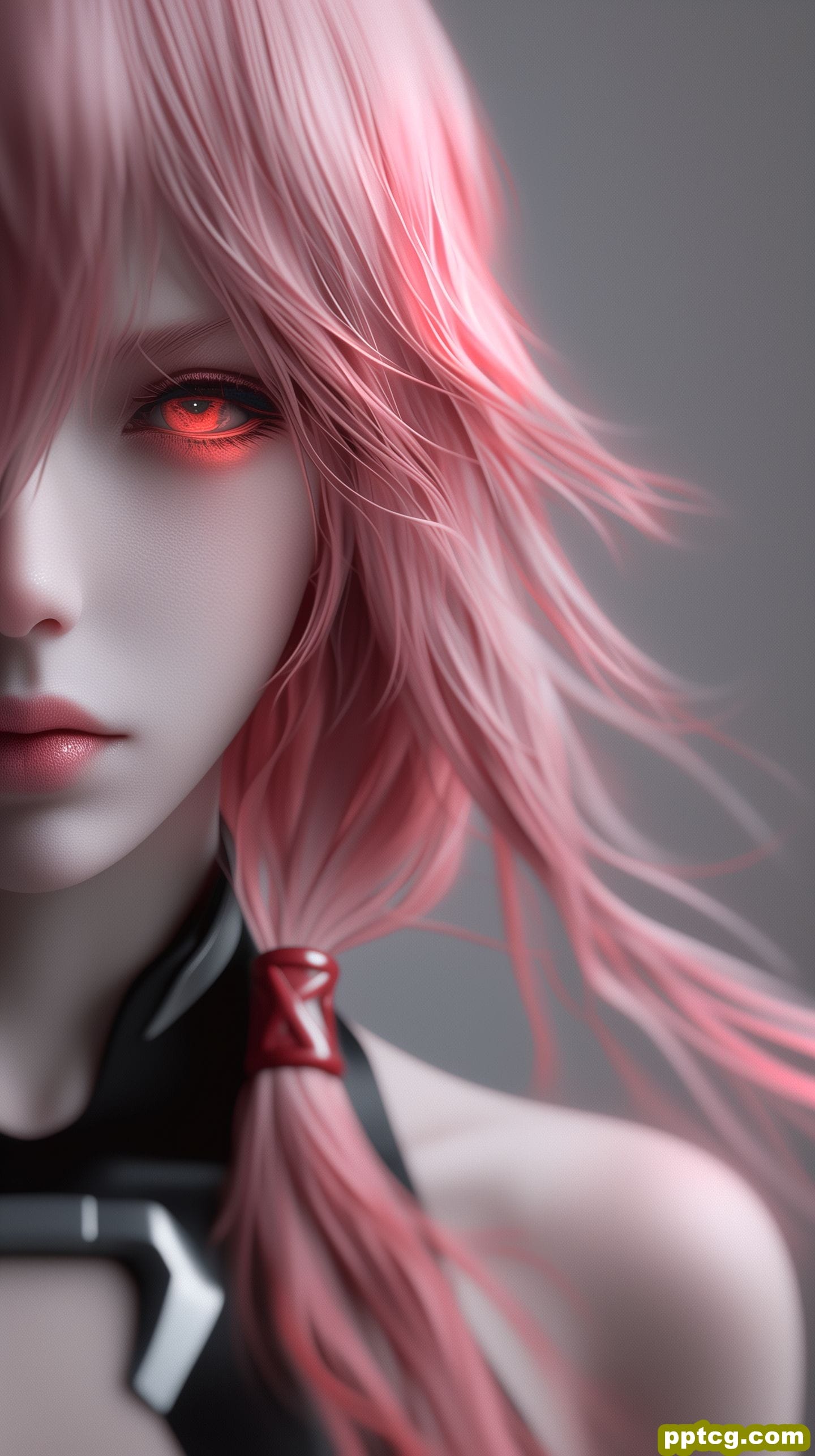 saber 三笠 楪祈 Eva 美图壁纸