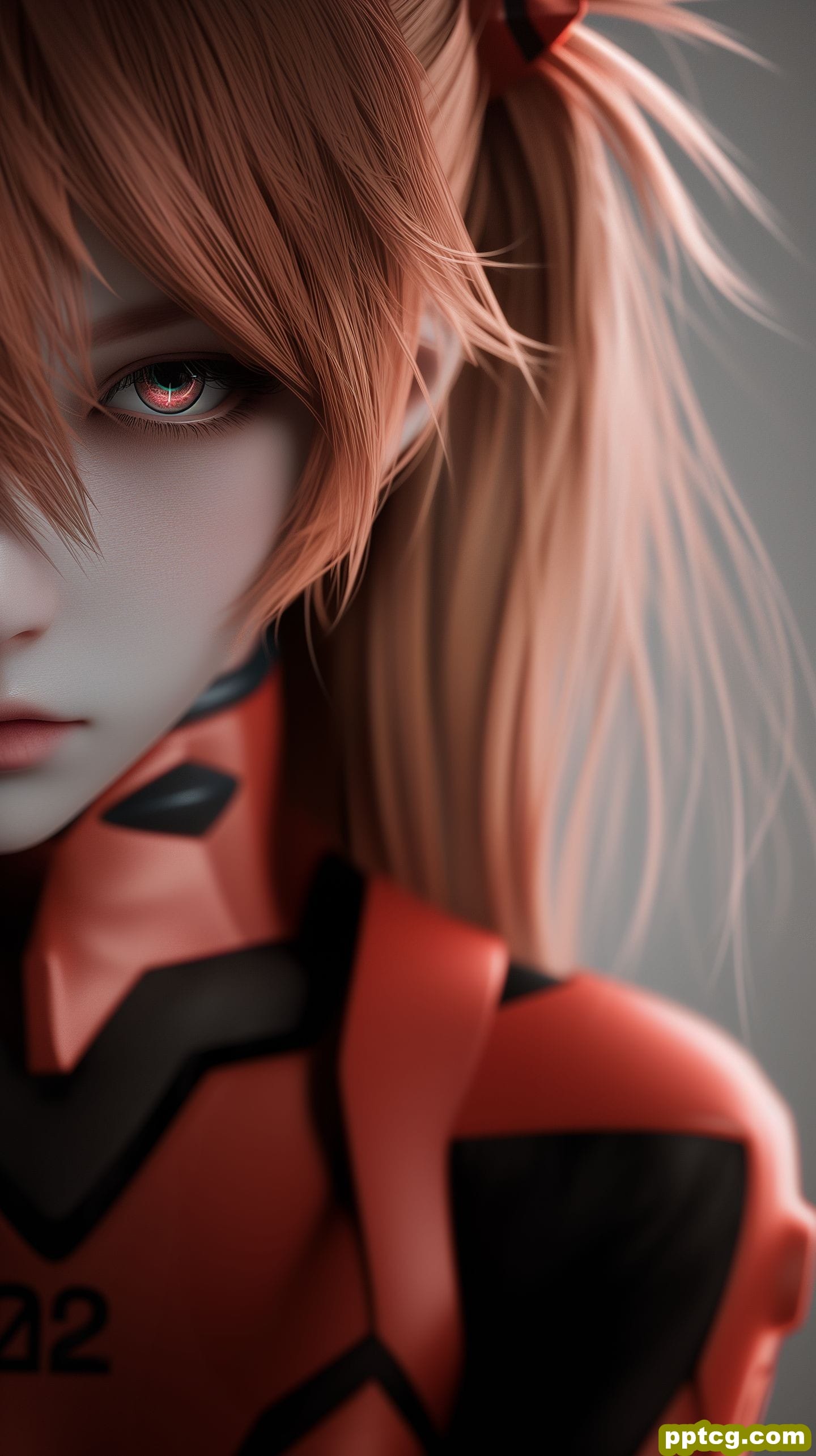 saber 三笠 楪祈 Eva 美图壁纸