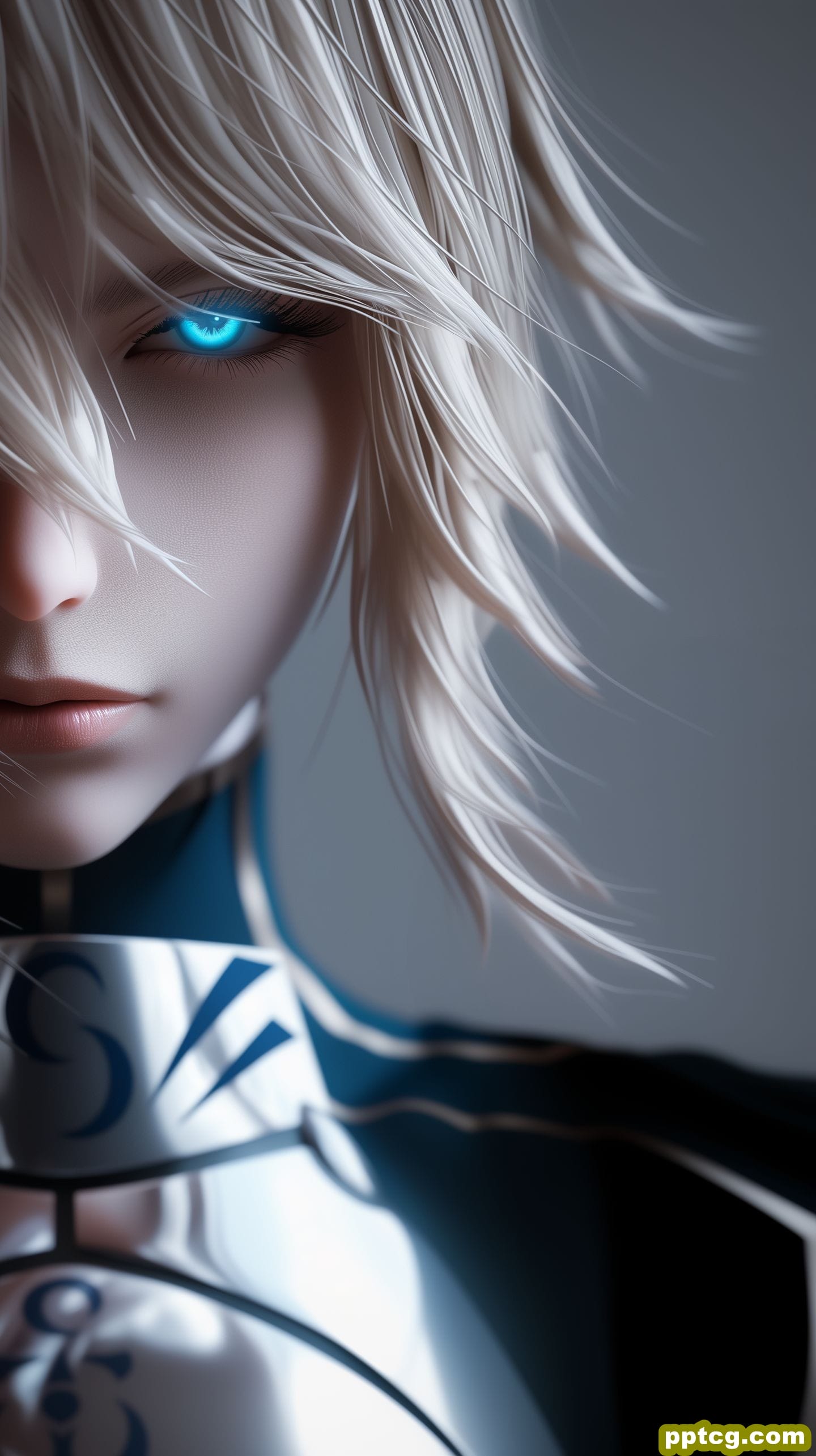 saber 三笠 楪祈 Eva 美图壁纸