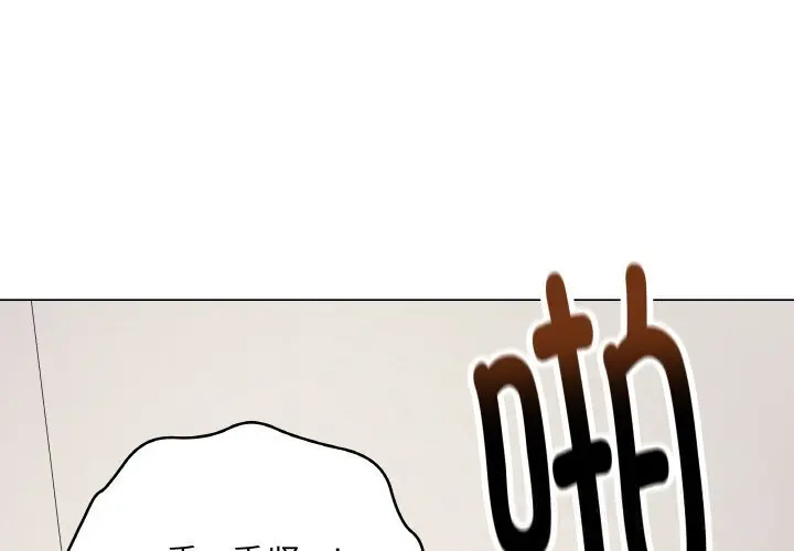 27 最后的冲刺_最后的冲刺