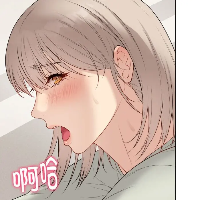 27 最后的冲刺_最后的冲刺