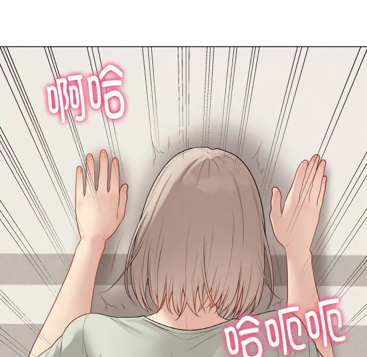 27 最后的冲刺_最后的冲刺