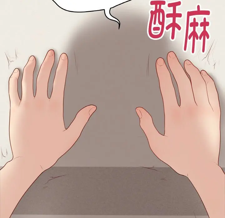 27 最后的冲刺_最后的冲刺