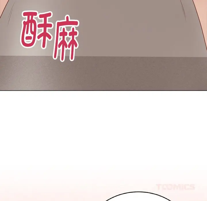 27 最后的冲刺_最后的冲刺
