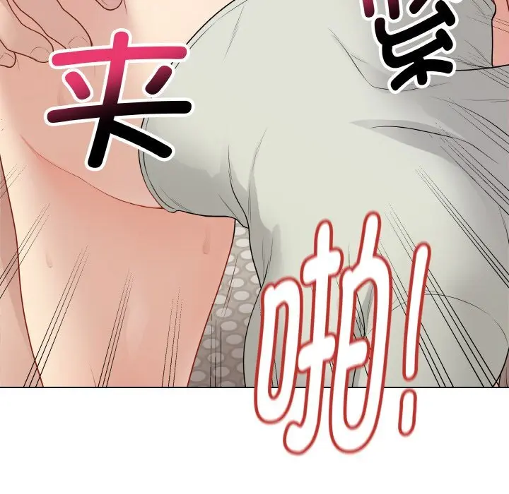 27 最后的冲刺_最后的冲刺