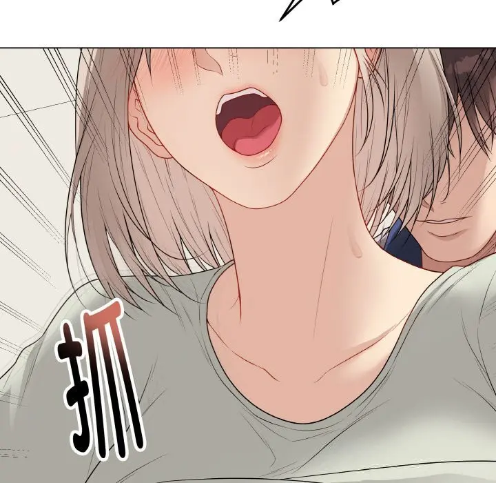 27 最后的冲刺_最后的冲刺