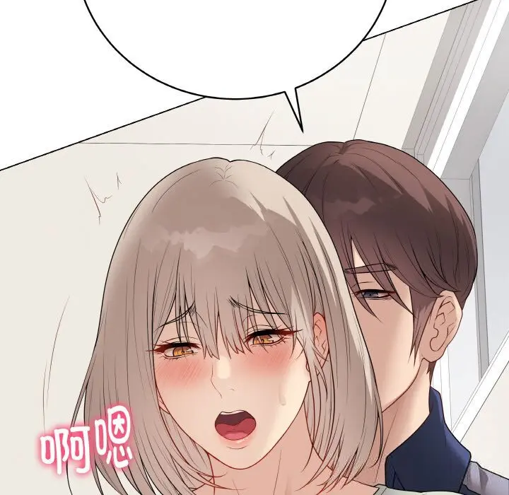 27 最后的冲刺_最后的冲刺