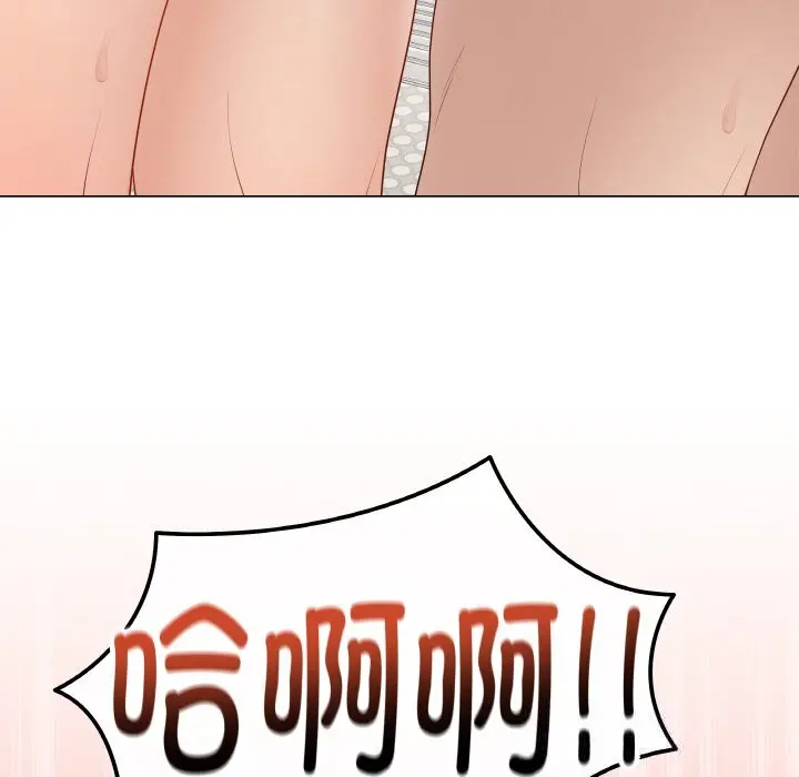 27 最后的冲刺_最后的冲刺