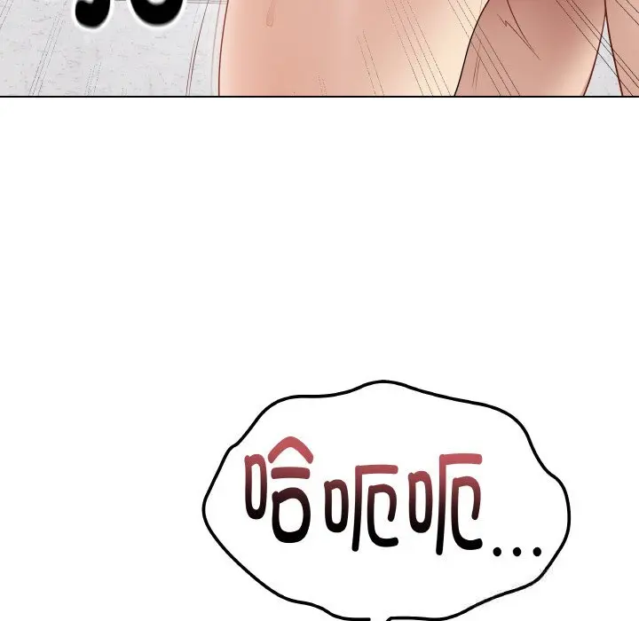 27 最后的冲刺_最后的冲刺