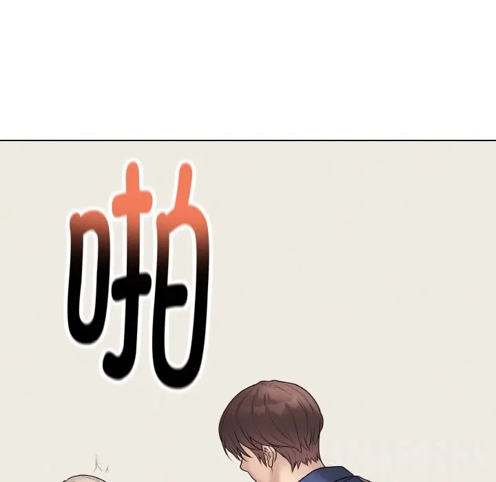 27 最后的冲刺_最后的冲刺