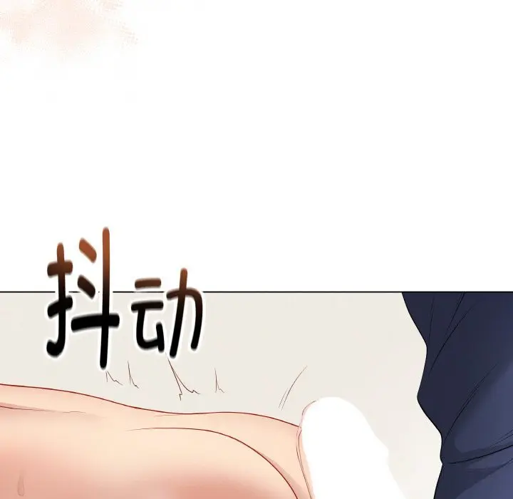 27 最后的冲刺_最后的冲刺
