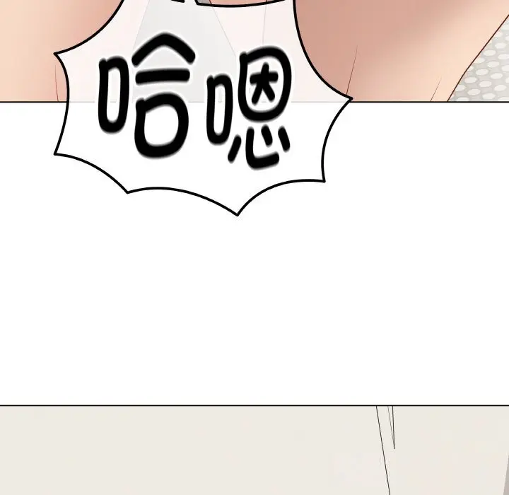 27 最后的冲刺_最后的冲刺
