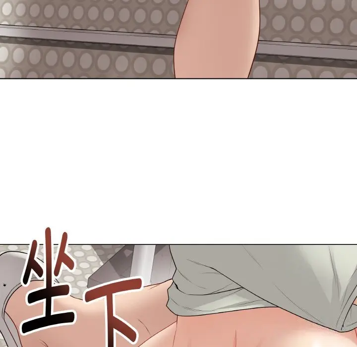 27 最后的冲刺_最后的冲刺