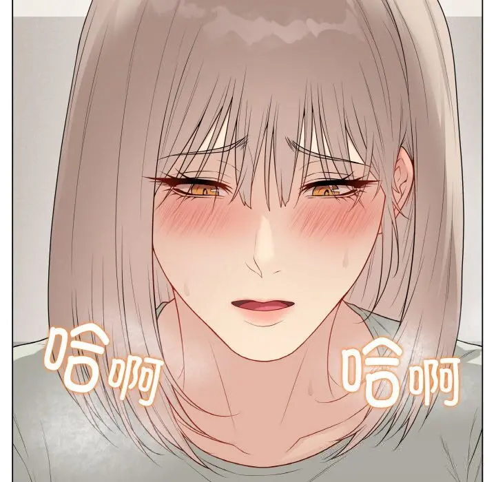 27 最后的冲刺_最后的冲刺